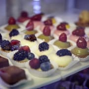 Kulinarische Stadtführung Wuppertal thumb