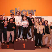 Team Game Show Berlin thumb