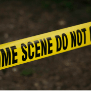 Weihnachtsfeier Krimi Dinner thumb