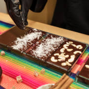 Kakao- und Schokoladen Workshop thumb