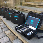 Outdoor Escape Game thumb