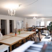 Kreatives Atelier  thumb