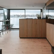 Luxus Eventboot  thumb