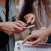 Krimi Rallye Frankfurt thumb