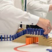 Domino Challenge thumb