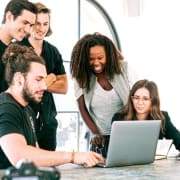 Online Escape Games thumb