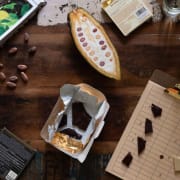 Schoko Tasting  thumb