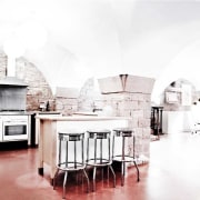 Industrial Style Loft thumb