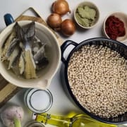 Kochkurs Kongo thumb