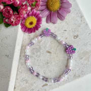 Perlenschmuck Workshop thumb