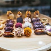 Kulinarische Stadtführung Hamburg thumb