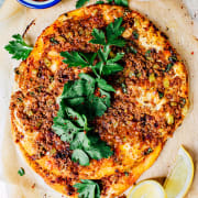 Türkischer Kochkurs Hamburg thumb