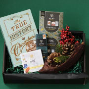 Winter Schoko Tasting thumb