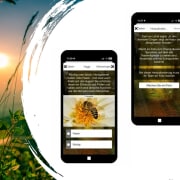 Individuelle Natur Rallye thumb