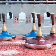 Après Ski Challenge thumb