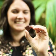 Winter Schoko Tasting thumb