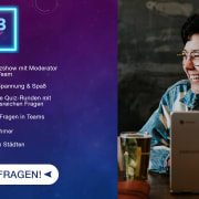 Pub Quiz Night Frankfurt thumb