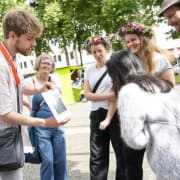 Kulinarische Stadtführung Frankfurt thumb