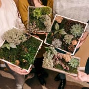 Blumen Workshop thumb