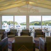 Beach Space Niederweimar thumb