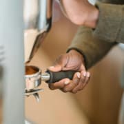 Barista Workshop thumb