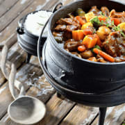 Kochkurs Kongo thumb