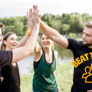 Team Spielshow thumb