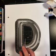 DIY Ballon Kunst  thumb