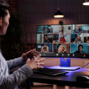 Workshop Teamentwicklung thumb