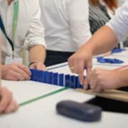 Domino Challenge thumb