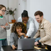 Teamanalyse mit KI thumb