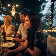 Krimi Dinner Mainz thumb