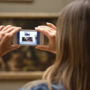 Museums Rallye thumb