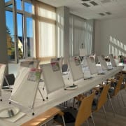 Puzzle Paint Event  thumb