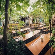 Open-Air Location am Schiff thumb