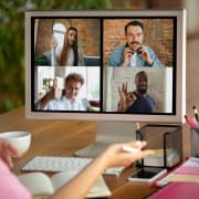 Workshop Teamentwicklung thumb