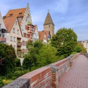 Kulinarische Stadtführung Ulm thumb