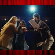 Weihnachts Musikshow thumb