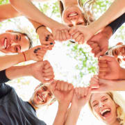 Abenteuer Gameshow thumb