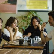 Kakao Zeremonie  thumb