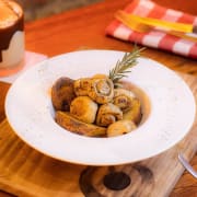 Kochkurs Zero Waste thumb