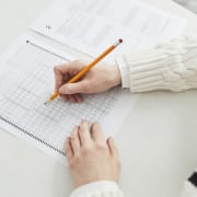 GALLUP Workshop thumb