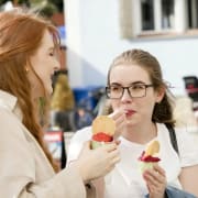 Kulinarische Stadtführung Ulm thumb