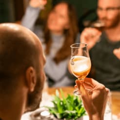 Bier Tasting Berlin thumb