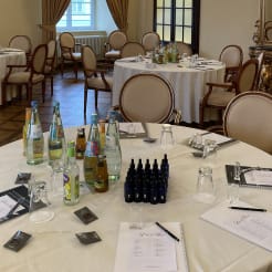 Parfüm Workshop preview