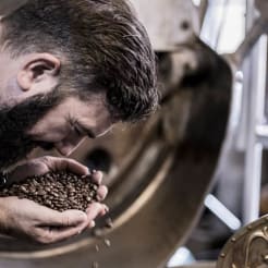 Speicherstadt Kaffee & Gewürze Tour preview