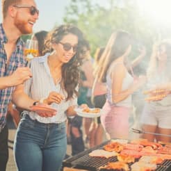 Teamtag an der Spree preview