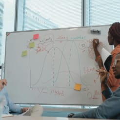 Vision & Mission preview