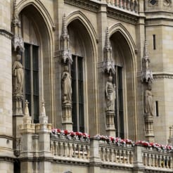 Braunschweig Stadt Rallye preview