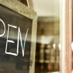 Rum Tasting Berlin preview